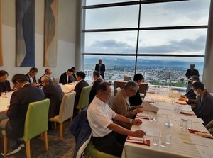 2026.6.26　福島信陵会常任幹事会2_small.jpg